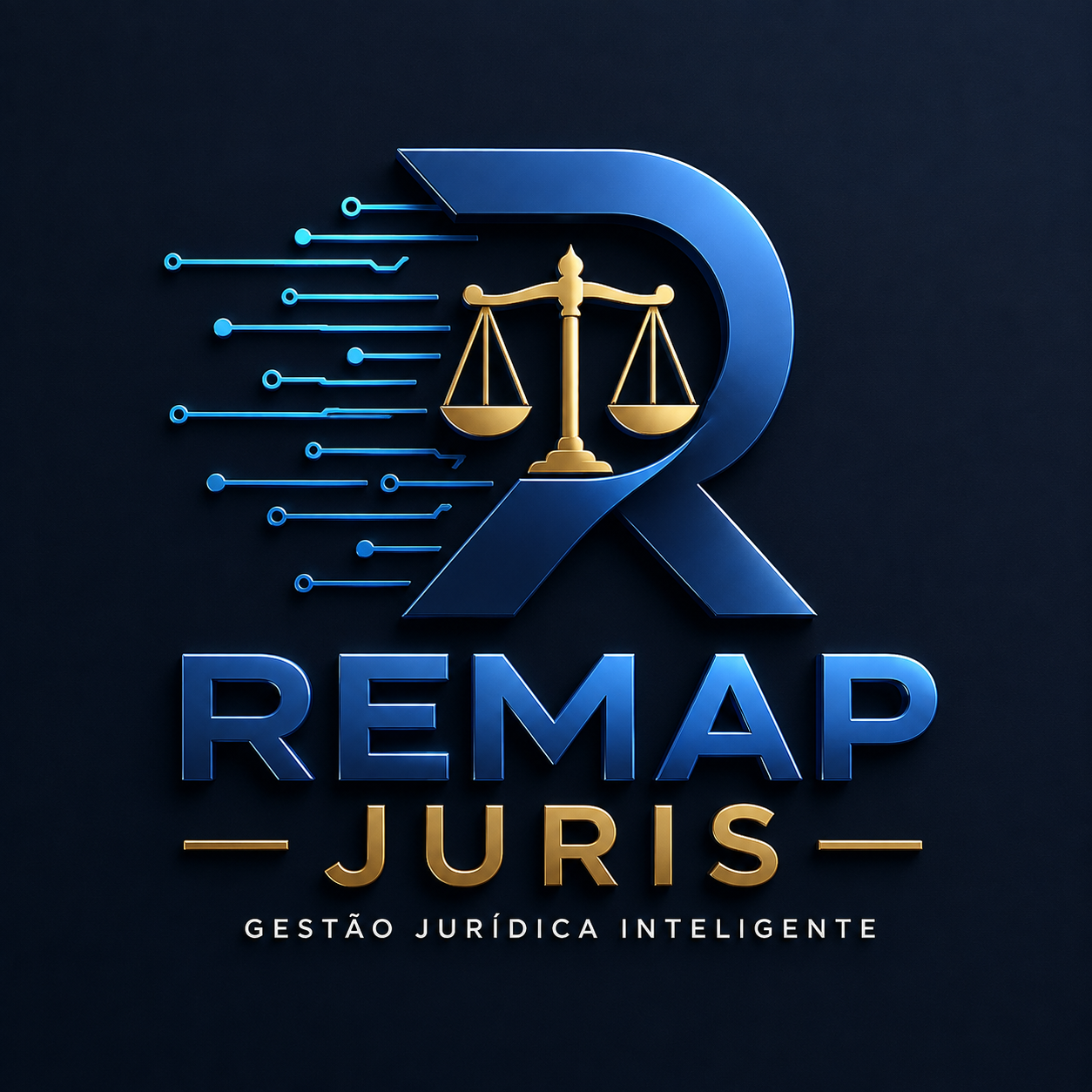 REMAP Juris